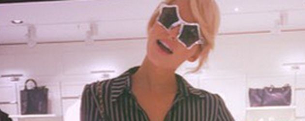 Lena Gercke Lena Gercke