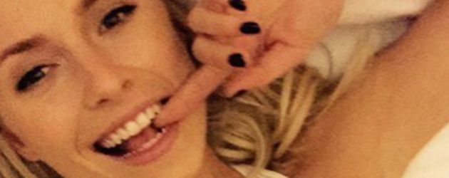 Lena Gercke Lena Gercke