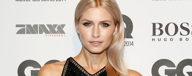 Lena Gercke Lena Gercke