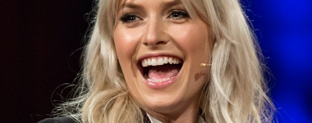 Lena Gercke Lena Gercke