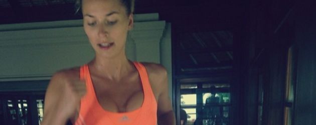 Lena Gercke Lena Gercke