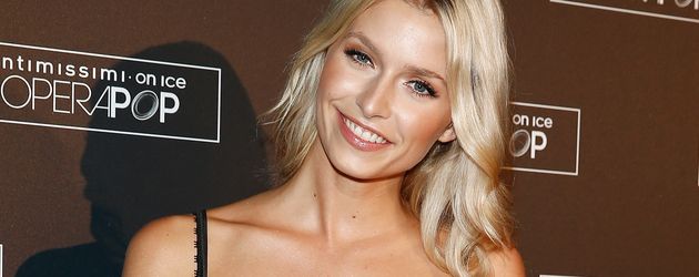 Lena Gercke Lena Gercke