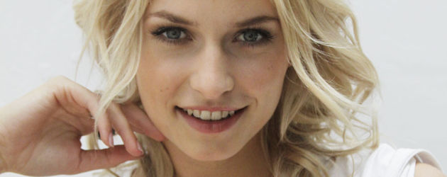 Lena Gercke Lena Gercke