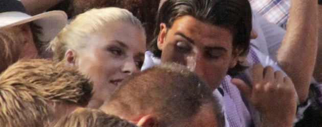 Lena Gercke Lena Gercke