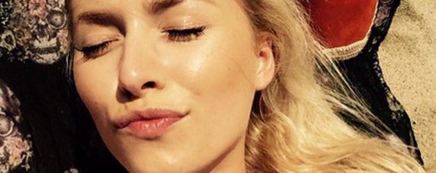 Lena Gercke Lena Gercke