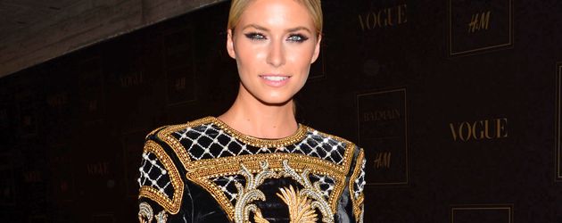 Lena Gercke Lena Gercke