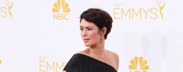 Lena Headey Lena Headey