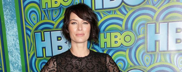 Lena Headey Lena Headey