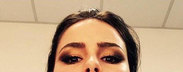 Lena Meyer-Landrut Lena Meyer-Landrut