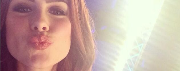 Lena Meyer-Landrut Lena Meyer-Landrut