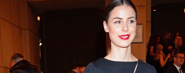 Lena Meyer-Landrut Lena Meyer-Landrut
