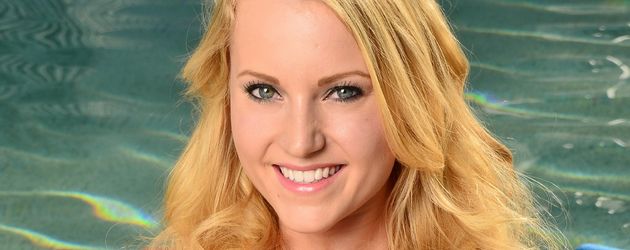 Dating mit einem 17 jahre jüngeren mädchen