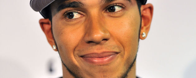 Lewis Hamilton Lewis Hamilton