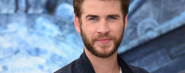 Liam Hemsworth auf Promotiontour für "Independence Day 2: Wiederkehr" in Berlin Liam Hemsworth auf Promotiontour für "Independence Day 2: Wiederkehr" in Berlin