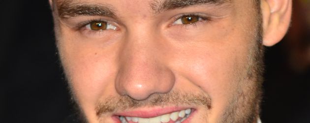 Liam Payne Liam Payne