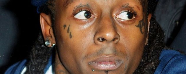 Lil Wayne Lil Wayne