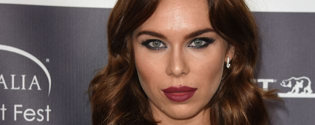 Liliana Nova Liliana Nova