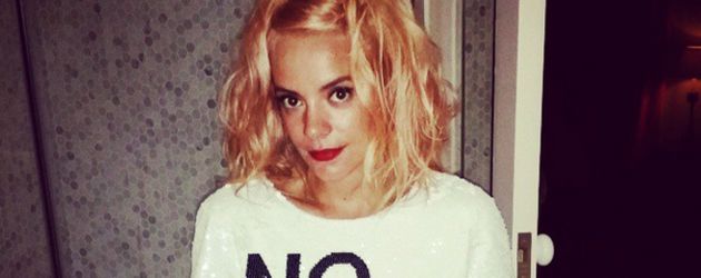 Lily Allen Lily Allen