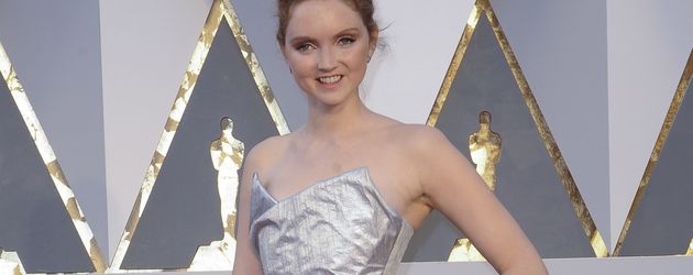 Lily Cole Lily Cole