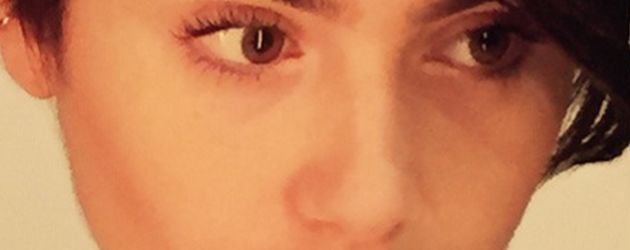 Lily Collins Lily Collins