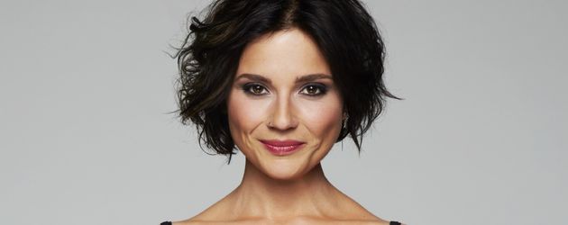 Linda Marlen Runge Linda Marlen Runge