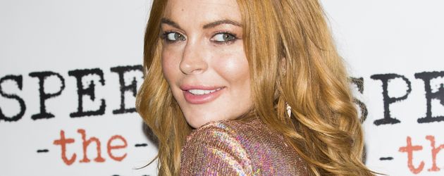 Lindsay Lohan in London Lindsay Lohan in London