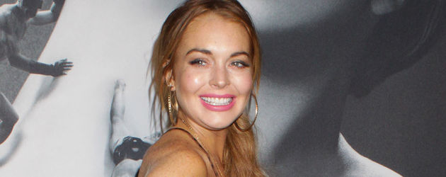 Lindsay Lohan Lindsay Lohan