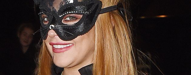 Lindsay Lohan Lindsay Lohan