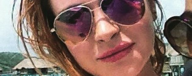 Lindsay Lohan Lindsay Lohan