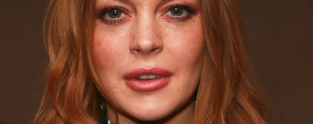 Lindsay Lohan Lindsay Lohan