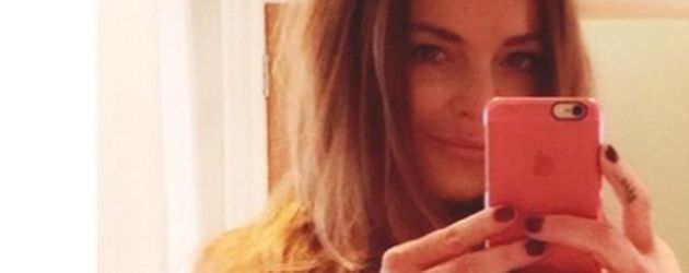 Lindsay Lohan Lindsay Lohan