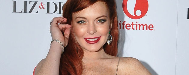 Lindsay Lohan Lindsay Lohan