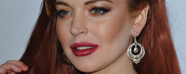 Lindsay Lohan Lindsay Lohan
