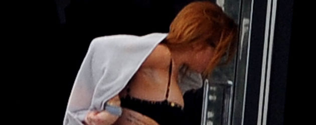 Lindsay Lohan Lindsay Lohan