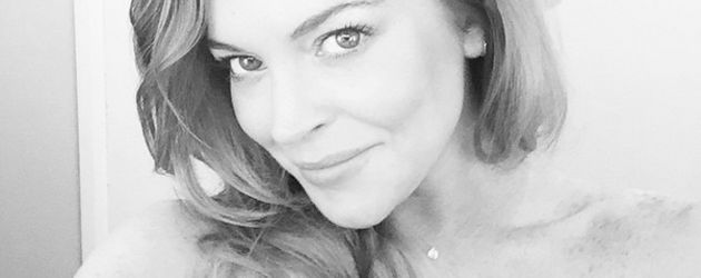 Lindsay Lohan Lindsay Lohan
