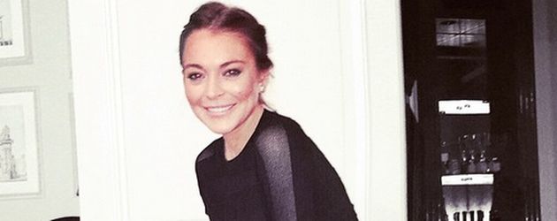 Lindsay Lohan Lindsay Lohan