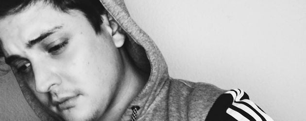 LionT, YouTuber LionT, YouTuber