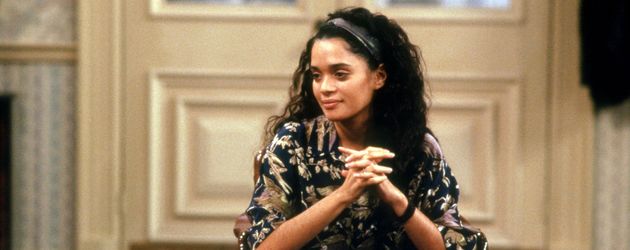 Lisa Bonet Lisa Bonet