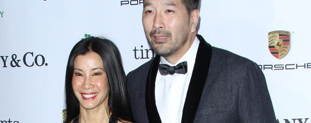 Lisa Ling Lisa Ling