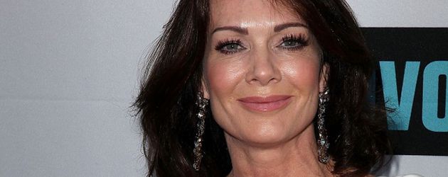 Lisa Vanderpump Lisa Vanderpump