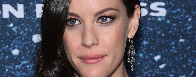 Liv Tyler Liv Tyler