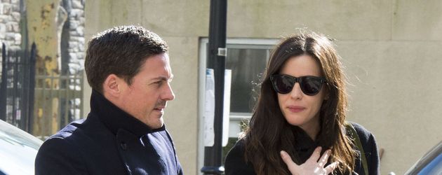 Liv Tyler Liv Tyler