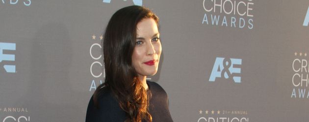 Liv Tyler Liv Tyler