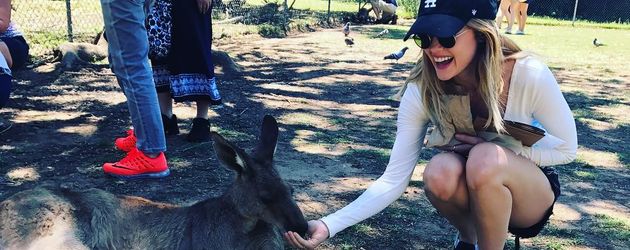 Lucy Hale in Brisbane 2016 Lucy Hale in Brisbane 2016