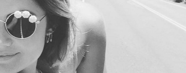 Lucy Hale Lucy Hale