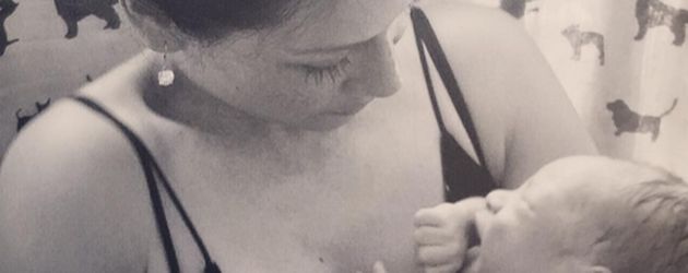 Lucy Liu Lucy Liu