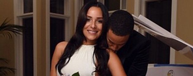 Ludacris Ludacris