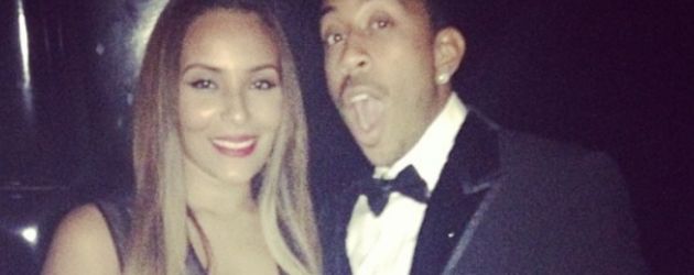 Ludacris Ludacris