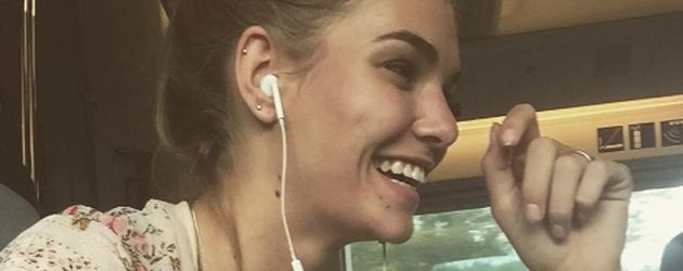 Luisa Hartema Luisa Hartema