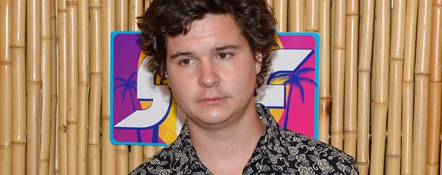 Lukas Graham Lukas Graham